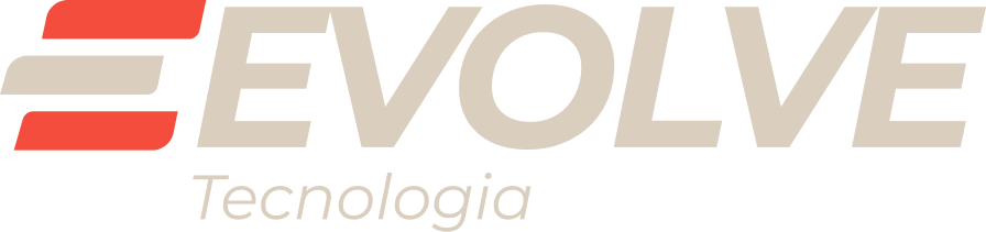 Evolve Tecnologia