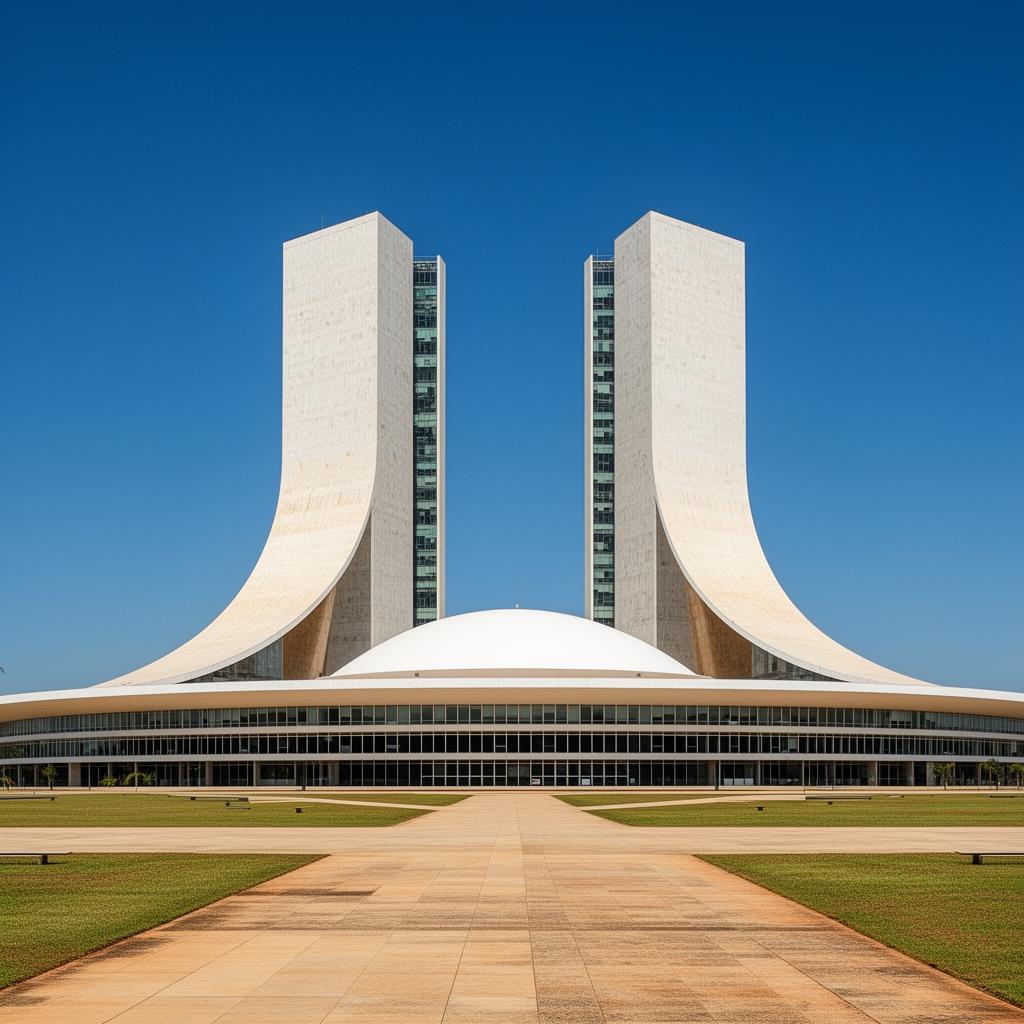 Fornecimento de Licenças de Software para o CADE