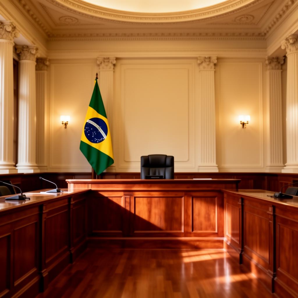 Fornecimento de Licenças de Software para o TJMA