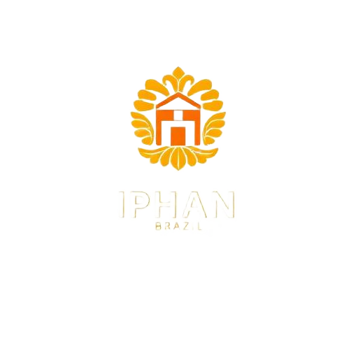 IPHAN