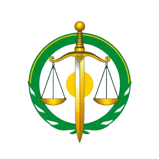 MP do Estado do Amapá
