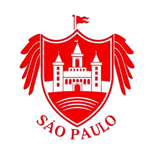 Prefeitura de São Paulo