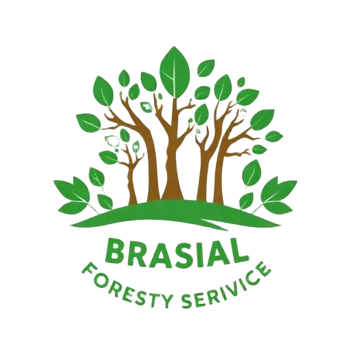 Sistema Florestal Brasileiro